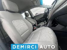2018 Hyundai Santa Fe Sport AWDSAAQ CERTIFIEECAMERA DE REC - Photo 21
