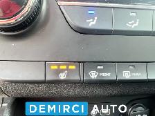 2016 Hyundai Tucson PremiumJAMAIS ACCIDENTEESAAQ CERTIFIEE - Photo 2