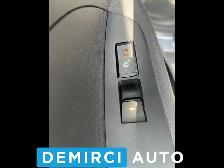 2016 Hyundai Tucson PremiumJAMAIS ACCIDENTEESAAQ CERTIFIEE - Photo 3