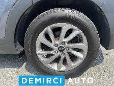 2016 Hyundai Tucson PremiumJAMAIS ACCIDENTEESAAQ CERTIFIEE - Photo 4