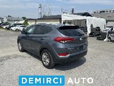 2016 Hyundai Tucson PremiumJAMAIS ACCIDENTEESAAQ CERTIFIEE - Photo 6