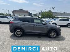 2016 Hyundai Tucson PremiumJAMAIS ACCIDENTEESAAQ CERTIFIEE - Photo 8