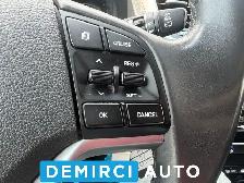 2016 Hyundai Tucson PremiumJAMAIS ACCIDENTEESAAQ CERTIFIEE - Photo 11