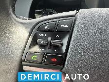 2016 Hyundai Tucson PremiumJAMAIS ACCIDENTEESAAQ CERTIFIEE - Photo 12