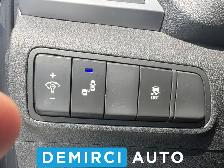 2016 Hyundai Tucson PremiumJAMAIS ACCIDENTEESAAQ CERTIFIEE - Photo 13