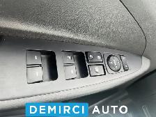 2016 Hyundai Tucson PremiumJAMAIS ACCIDENTEESAAQ CERTIFIEE - Photo 14