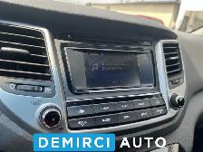 2016 Hyundai Tucson PremiumJAMAIS ACCIDENTEESAAQ CERTIFIEE - Photo 15