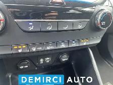 2016 Hyundai Tucson PremiumJAMAIS ACCIDENTEESAAQ CERTIFIEE - Photo 16