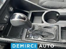 2016 Hyundai Tucson PremiumJAMAIS ACCIDENTEESAAQ CERTIFIEE - Photo 17