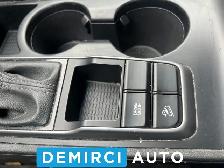 2016 Hyundai Tucson PremiumJAMAIS ACCIDENTEESAAQ CERTIFIEE - Photo 18