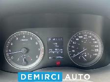 2016 Hyundai Tucson PremiumJAMAIS ACCIDENTEESAAQ CERTIFIEE - Photo 19