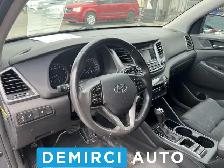 2016 Hyundai Tucson PremiumJAMAIS ACCIDENTEESAAQ CERTIFIEE - Photo 20