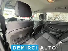 2016 Hyundai Tucson PremiumJAMAIS ACCIDENTEESAAQ CERTIFIEE - Photo 22
