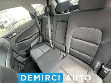 2016 Hyundai Tucson PremiumJAMAIS ACCIDENTEESAAQ CERTIFIEE - Photo 23