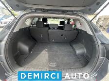 2016 Hyundai Tucson PremiumJAMAIS ACCIDENTEESAAQ CERTIFIEE - Photo 24