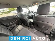 2016 Hyundai Tucson PremiumJAMAIS ACCIDENTEESAAQ CERTIFIEE - Photo 25