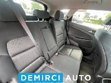 2016 Hyundai Tucson PremiumJAMAIS ACCIDENTEESAAQ CERTIFIEE - Photo 26