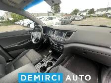 2016 Hyundai Tucson PremiumJAMAIS ACCIDENTEESAAQ CERTIFIEE - Photo 27
