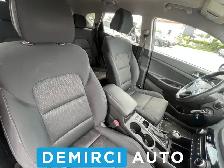 2016 Hyundai Tucson PremiumJAMAIS ACCIDENTEESAAQ CERTIFIEE - Photo 28
