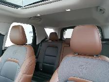 2023 Ford Bronco Sport Outer Banks 4x4 for sale - Photo 2