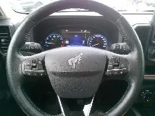2023 Ford Bronco Sport Outer Banks 4x4 for sale - Photo 4