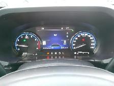 2023 Ford Bronco Sport Outer Banks 4x4 for sale - Photo 5