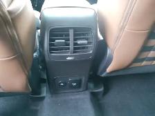 2023 Ford Bronco Sport Outer Banks 4x4 for sale - Photo 7