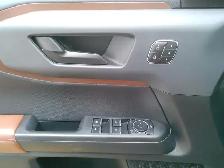 2023 Ford Bronco Sport Outer Banks 4x4 for sale - Photo 8