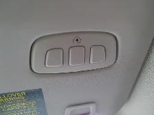 2023 Ford Bronco Sport Outer Banks 4x4 for sale - Photo 9