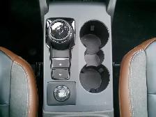 2023 Ford Bronco Sport Outer Banks 4x4 for sale - Photo 10