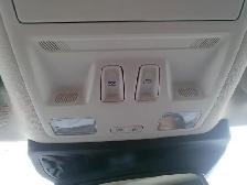 2023 Ford Bronco Sport Outer Banks 4x4 for sale - Photo 12