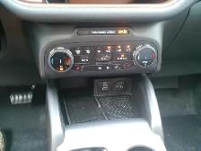 2023 Ford Bronco Sport Outer Banks 4x4 for sale - Photo 14