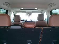 2023 Ford Bronco Sport Outer Banks 4x4 for sale - Photo 15