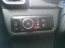 2023 Ford Bronco Sport Outer Banks 4x4 for sale - Photo 16