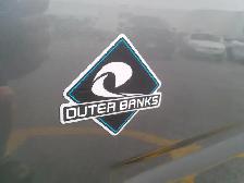 2023 Ford Bronco Sport Outer Banks 4x4 for sale - Photo 21