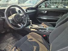 2021 Ford Mustang - Photo 4