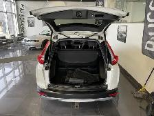 2018 Honda CR-V EX-L - Photo 8