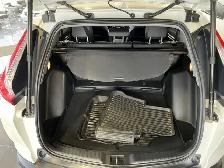 2018 Honda CR-V EX-L - Photo 9