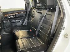 2018 Honda CR-V EX-L - Photo 10