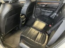 2018 Honda CR-V EX-L - Photo 11