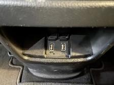 2018 Honda CR-V EX-L - Photo 13