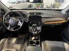 2018 Honda CR-V EX-L - Photo 14