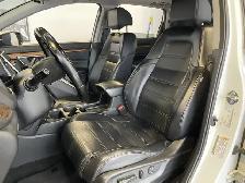 2018 Honda CR-V EX-L - Photo 15