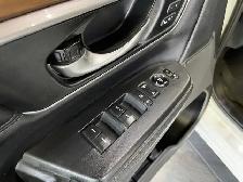2018 Honda CR-V EX-L - Photo 17