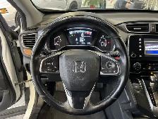 2018 Honda CR-V EX-L - Photo 18