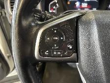 2018 Honda CR-V EX-L - Photo 20