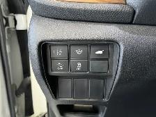 2018 Honda CR-V EX-L - Photo 22