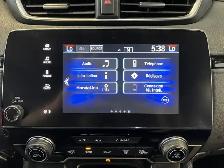 2018 Honda CR-V EX-L - Photo 23