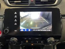2018 Honda CR-V EX-L - Photo 24