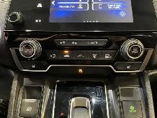 2018 Honda CR-V EX-L - Photo 25